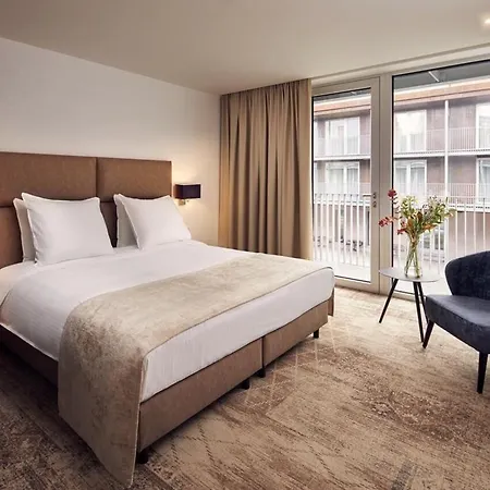 Der Valk Otel
