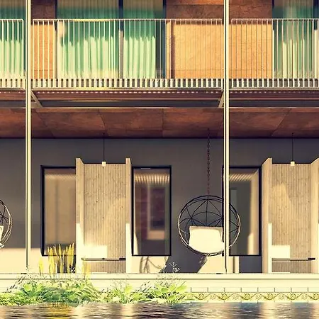 Der Valk Otel