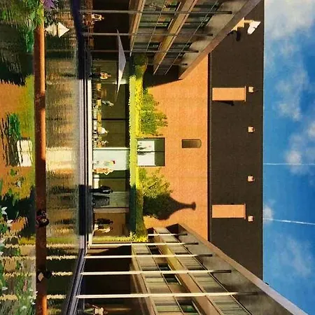 Der Valk