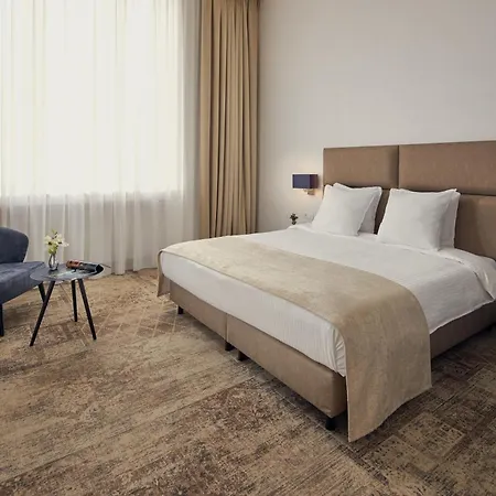 Hotel Der Valk