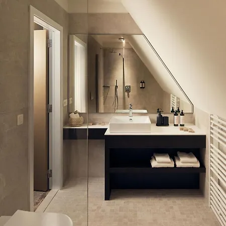 Hotel Der Valk Malinas