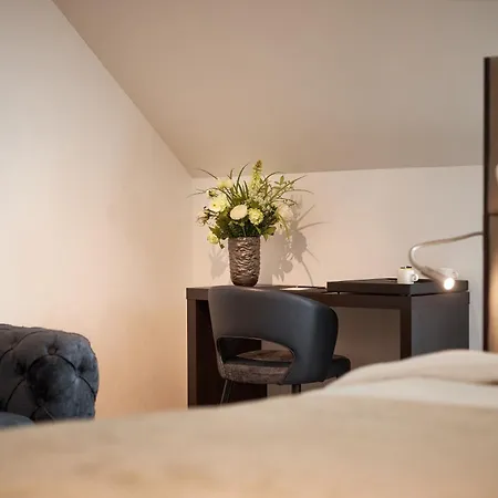 Der Valk Hotel
