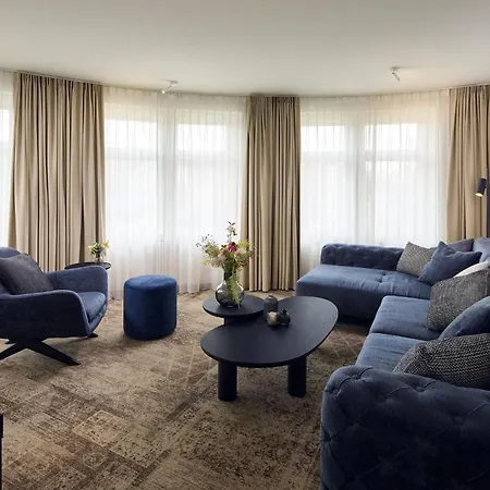 Der Valk Otel