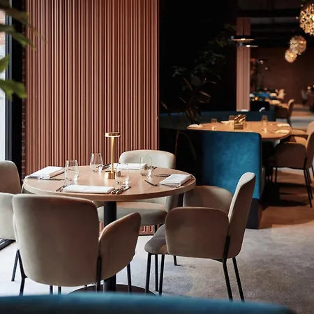 Hotel Der Valk