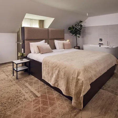 Der Valk Otel